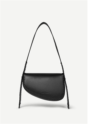 Sahero shoulder 15944 Sort Samsøe